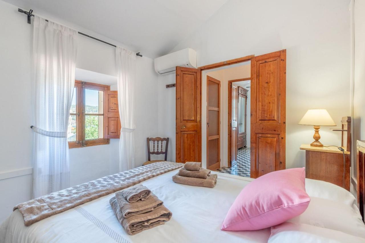 Can Joi Soller Luaran gambar