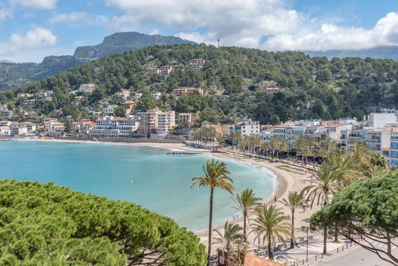Can Joi Soller Luaran gambar