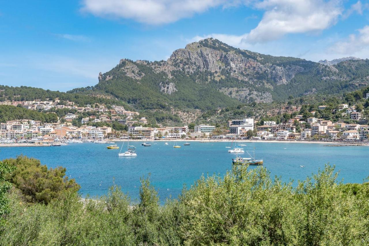 Can Joi Soller Luaran gambar